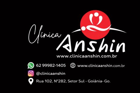 WhatsApp Image 2026-04-07 at 14.48.35