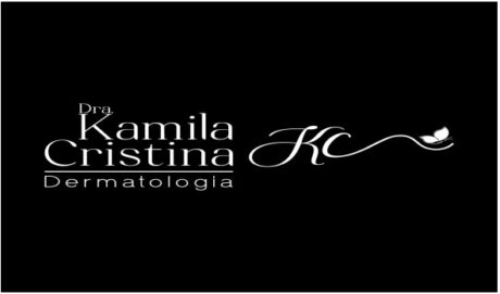 WhatsApp Image 2026-04-20 at 11.24.33