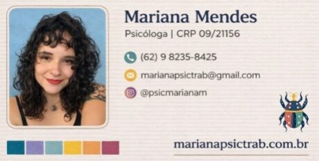 WhatsApp Image 2026-04-22 at 10.39.44