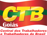 LOGO-CTB