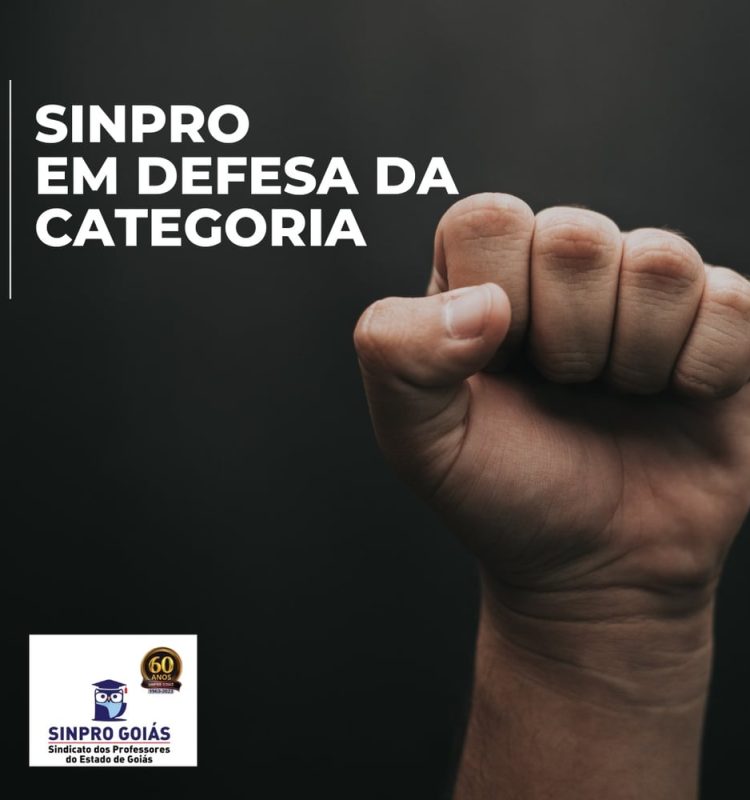beneficios-sinpro